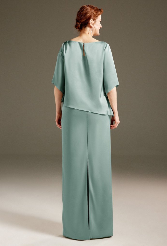 AW Meachel Dress