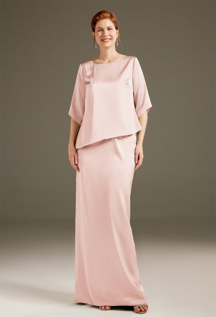 AW Meachel Dress