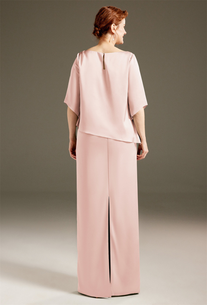 AW Meachel Dress
