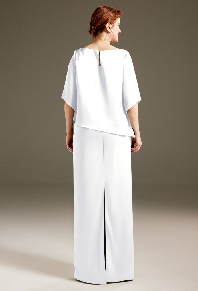AW Meachel Dress