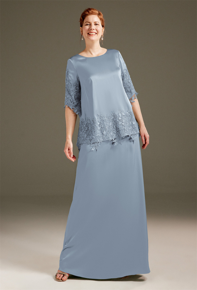 AW Lois Dress