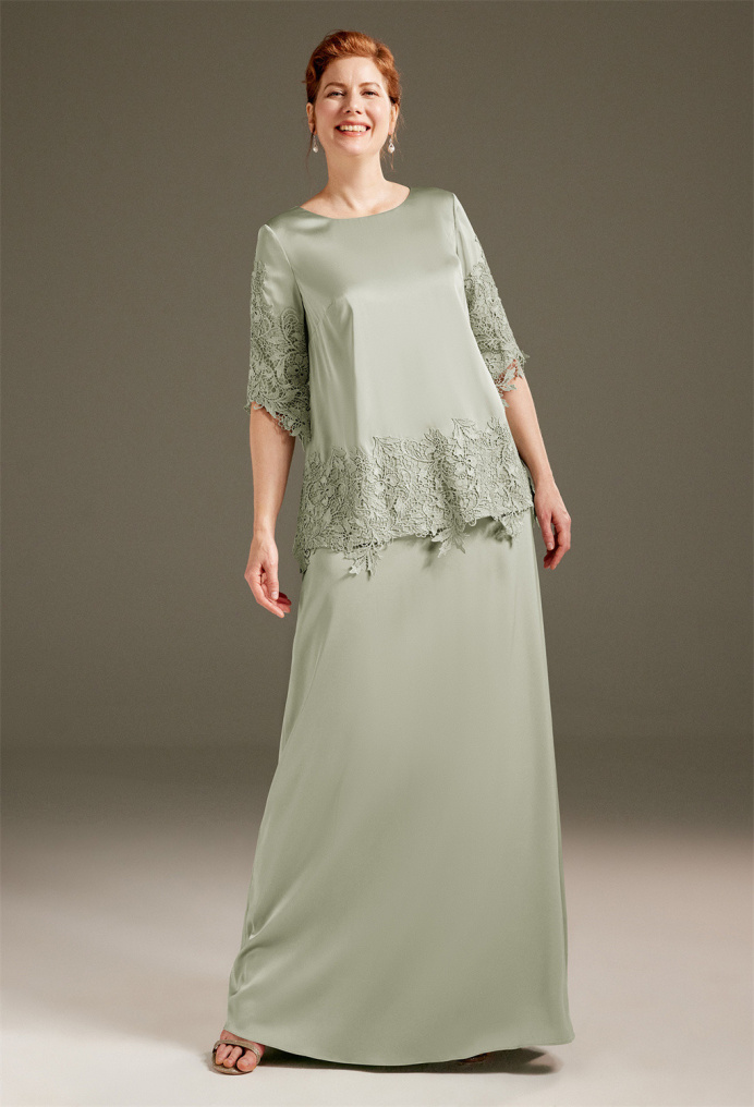 AW Lois Dress