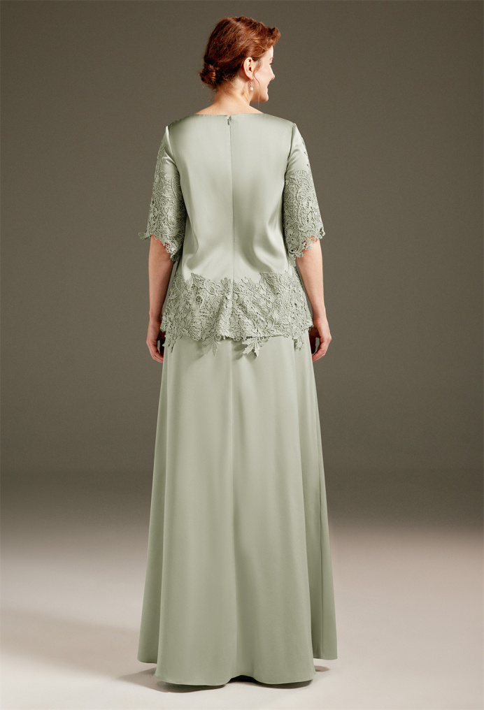 AW Lois Dress