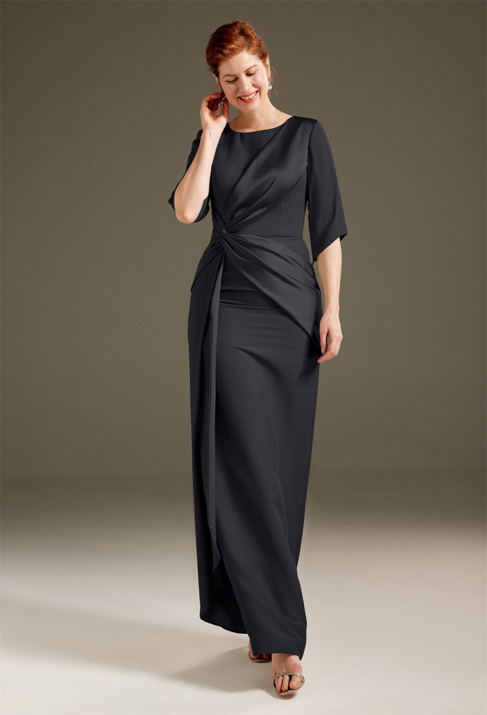 AW Caesar Dress