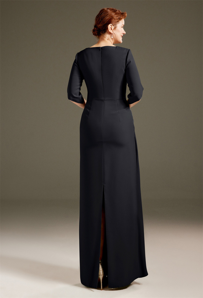 AW Caesar Dress