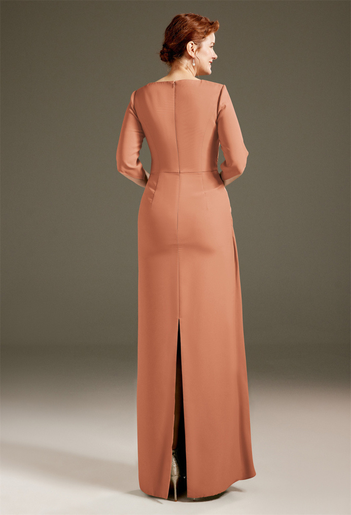 AW Caesar Dress
