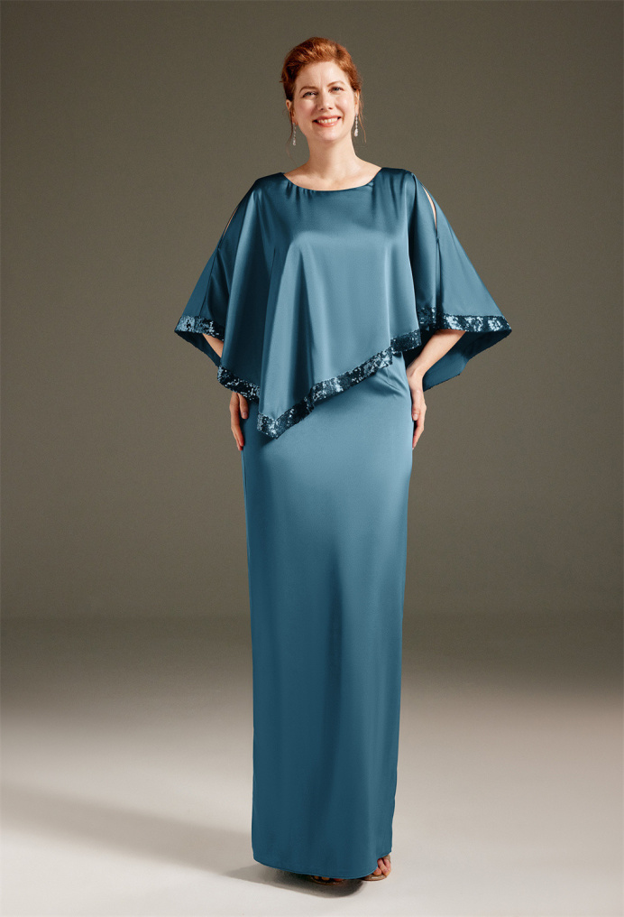 AW Ashi Dress