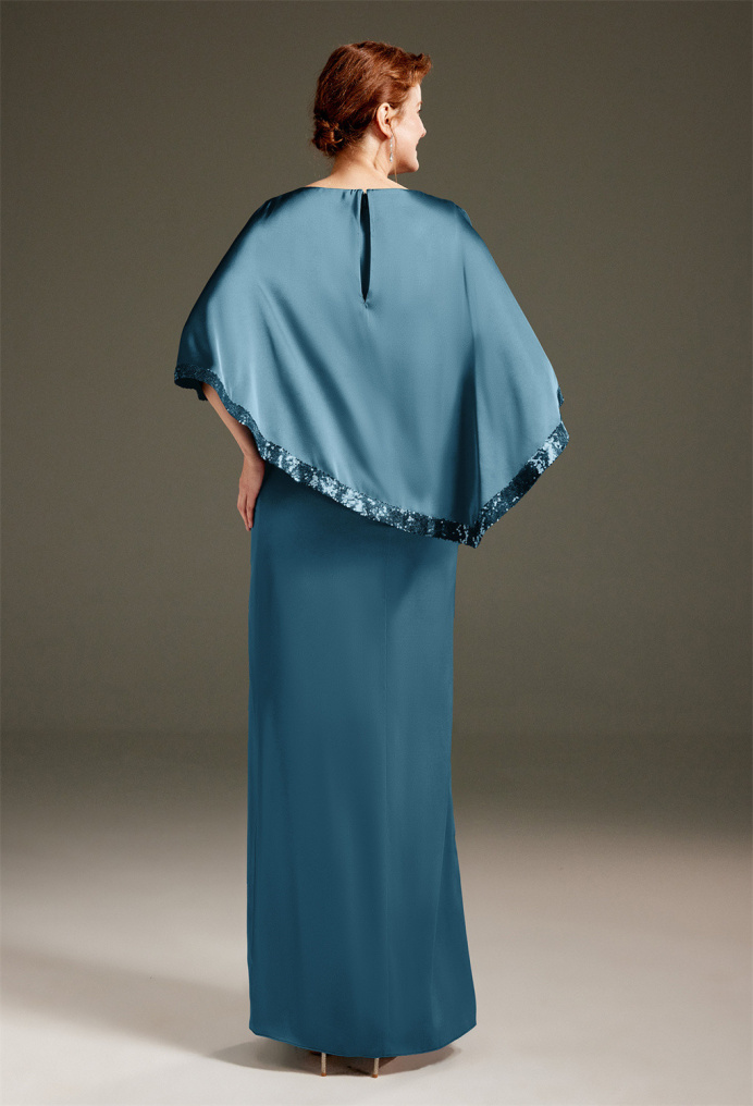 AW Ashi Dress