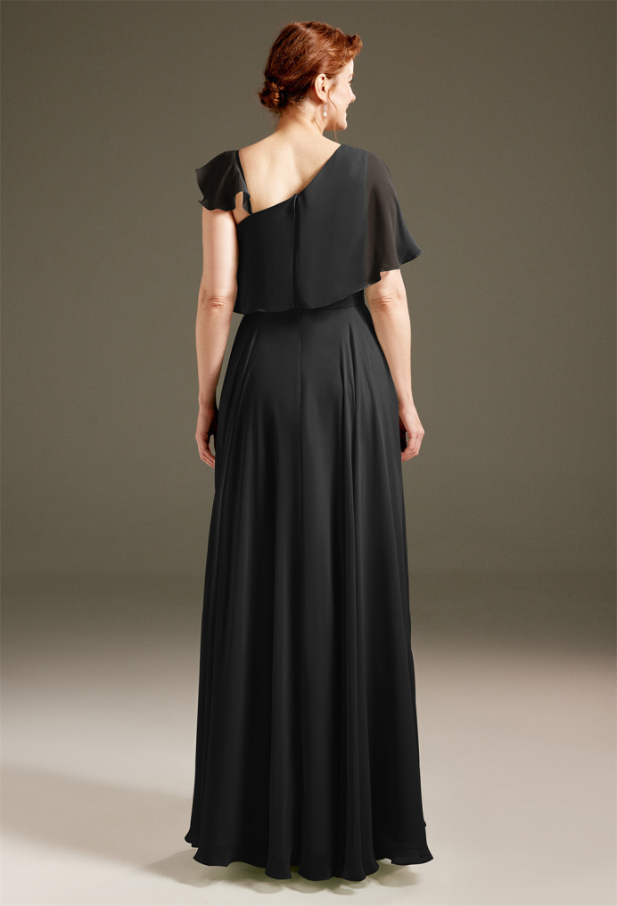 AW Nellie Dress