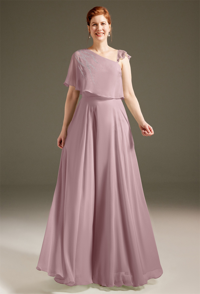 AW Nellie Dress