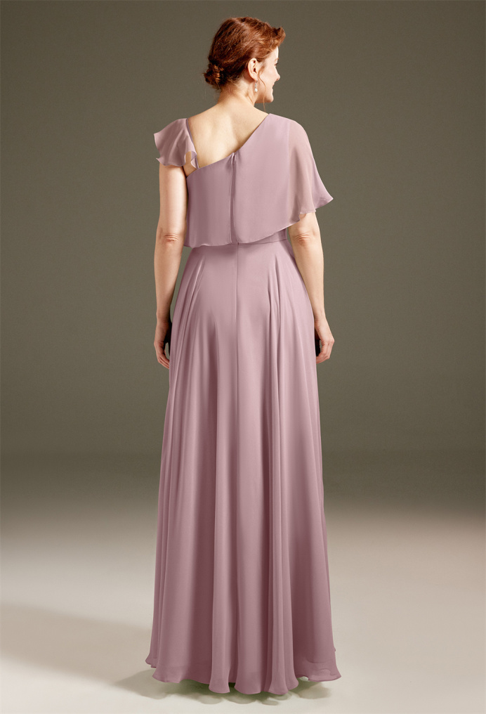 AW Nellie Dress