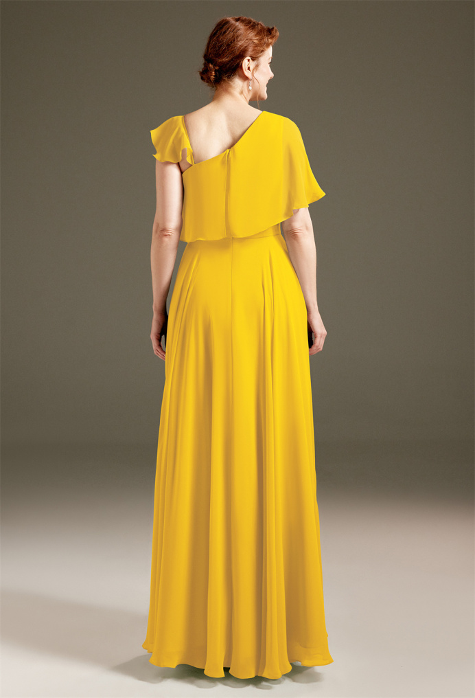 AW Nellie Dress