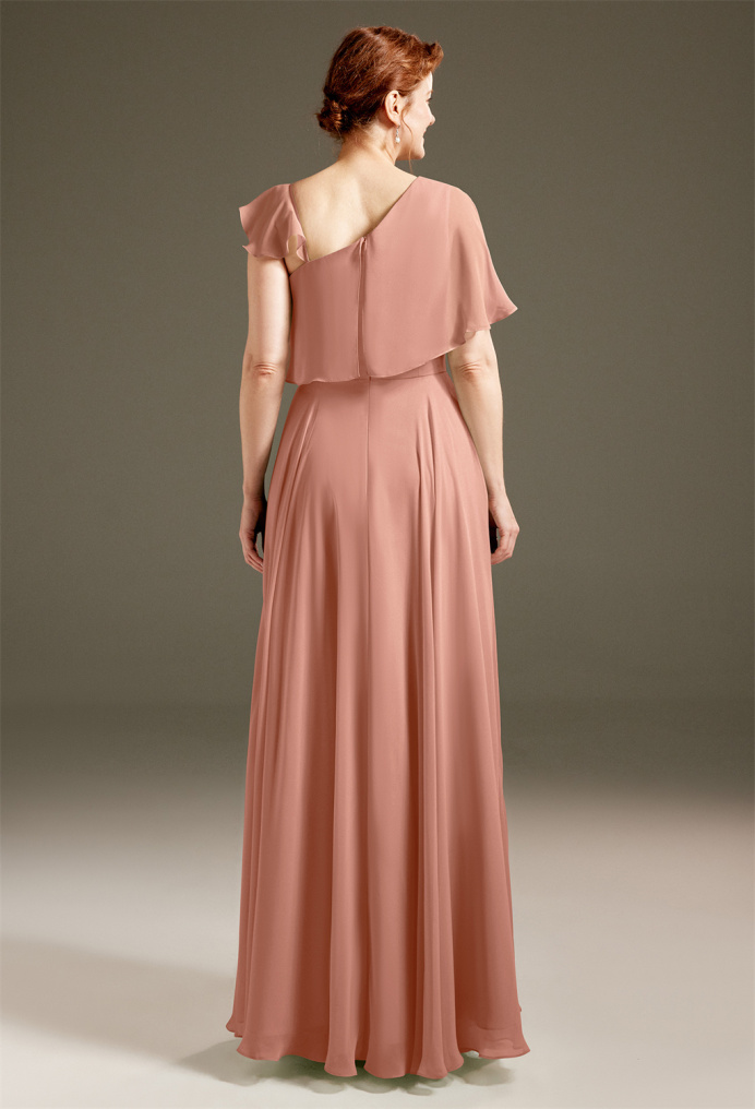 AW Nellie Dress