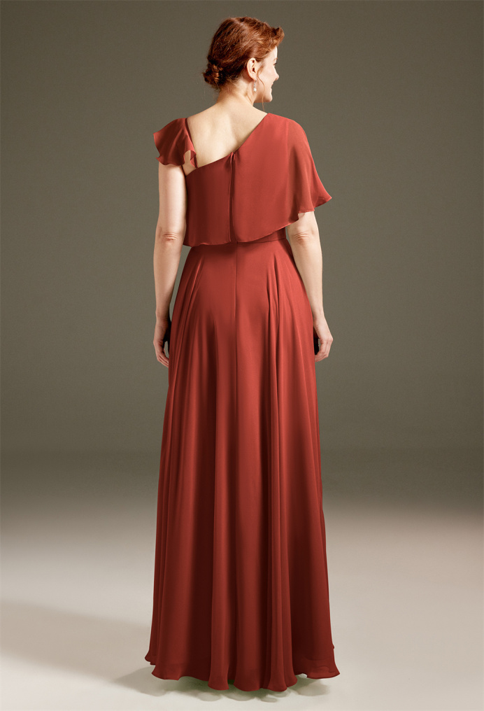 AW Nellie Dress