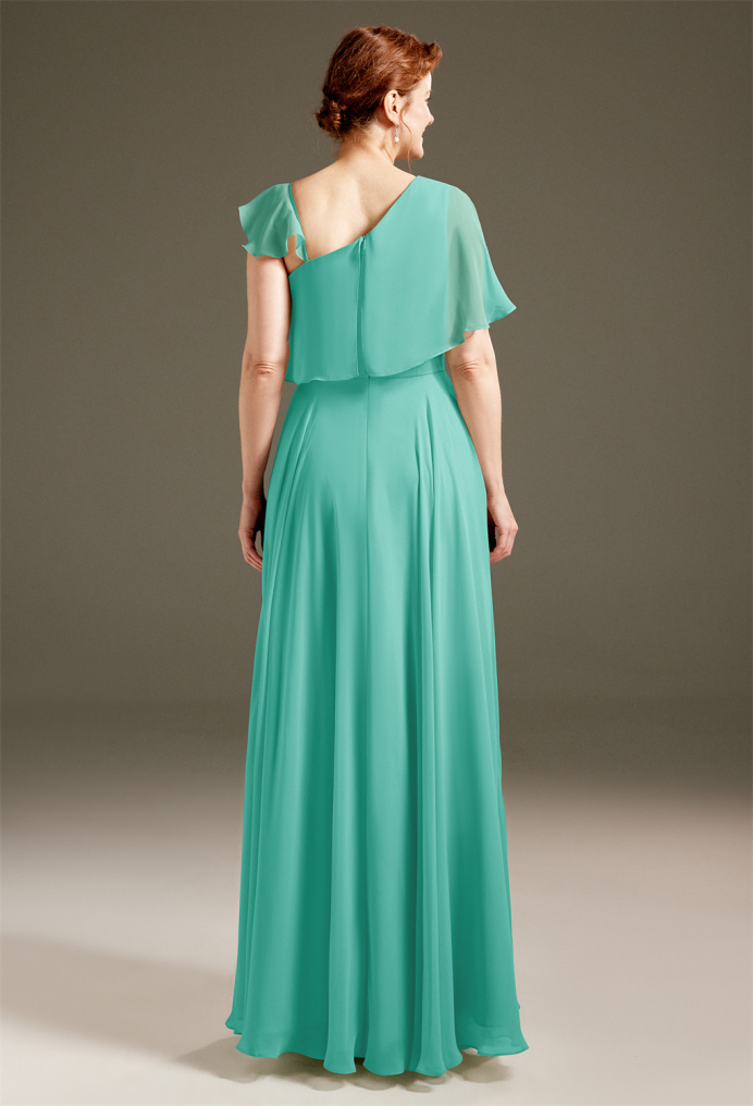 AW Nellie Dress