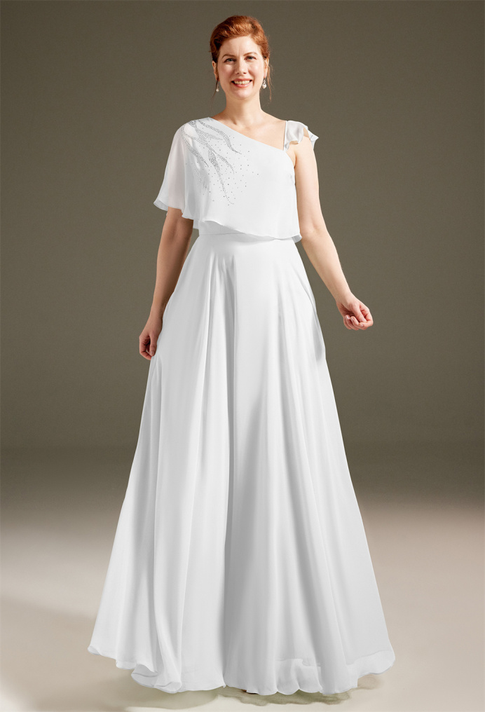AW Nellie Dress