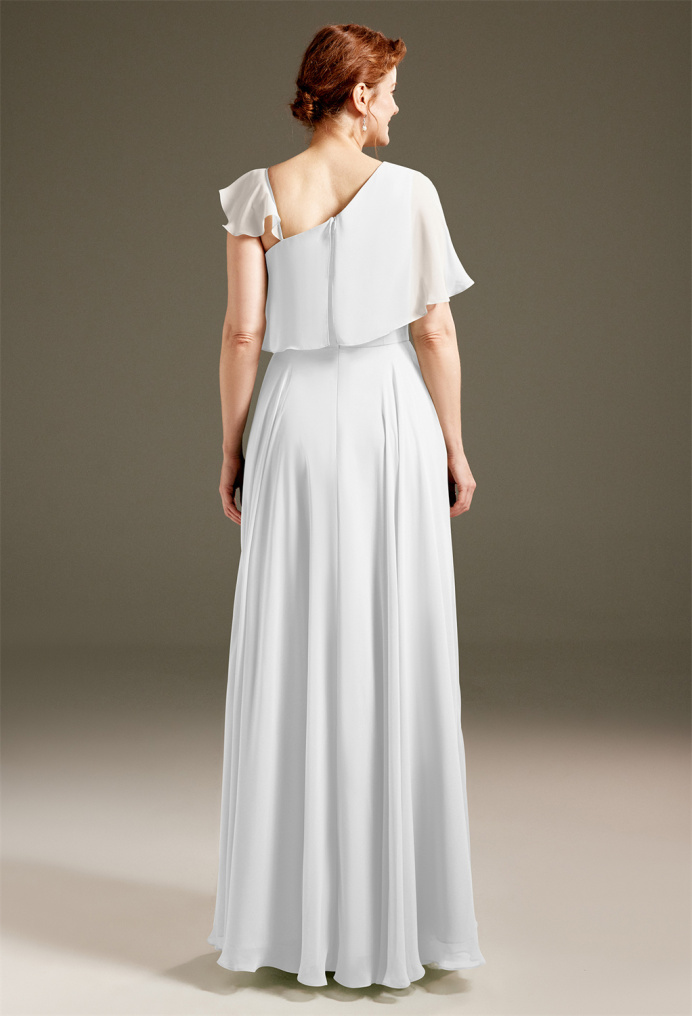 AW Nellie Dress