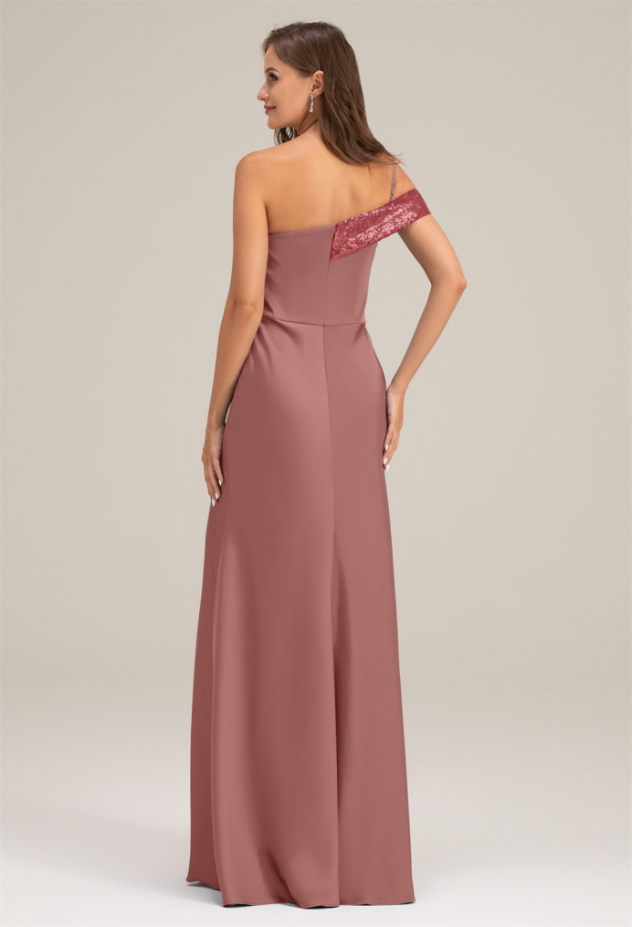 AW Karila Desert Rose  Formal Dresses