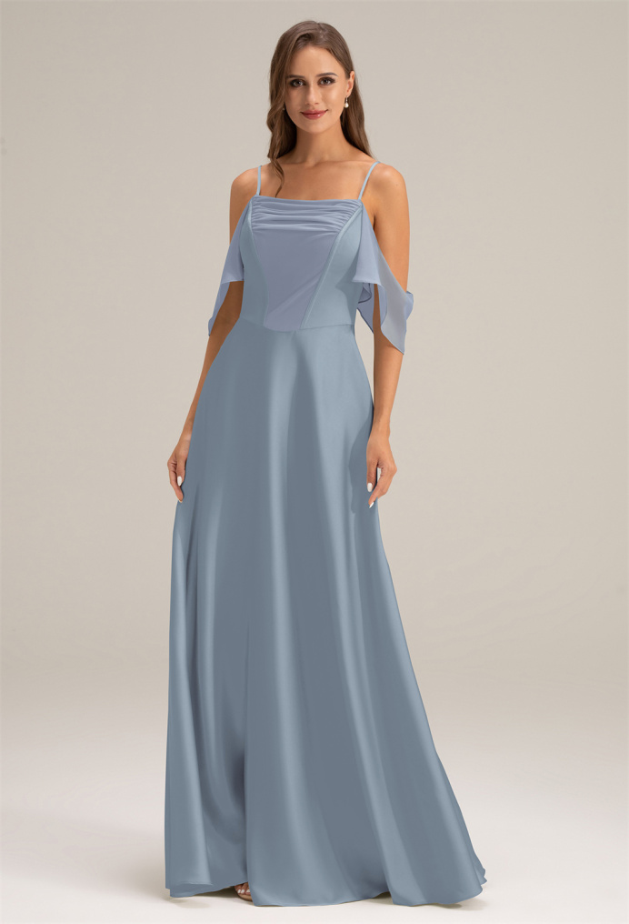 AW Lillie Dress