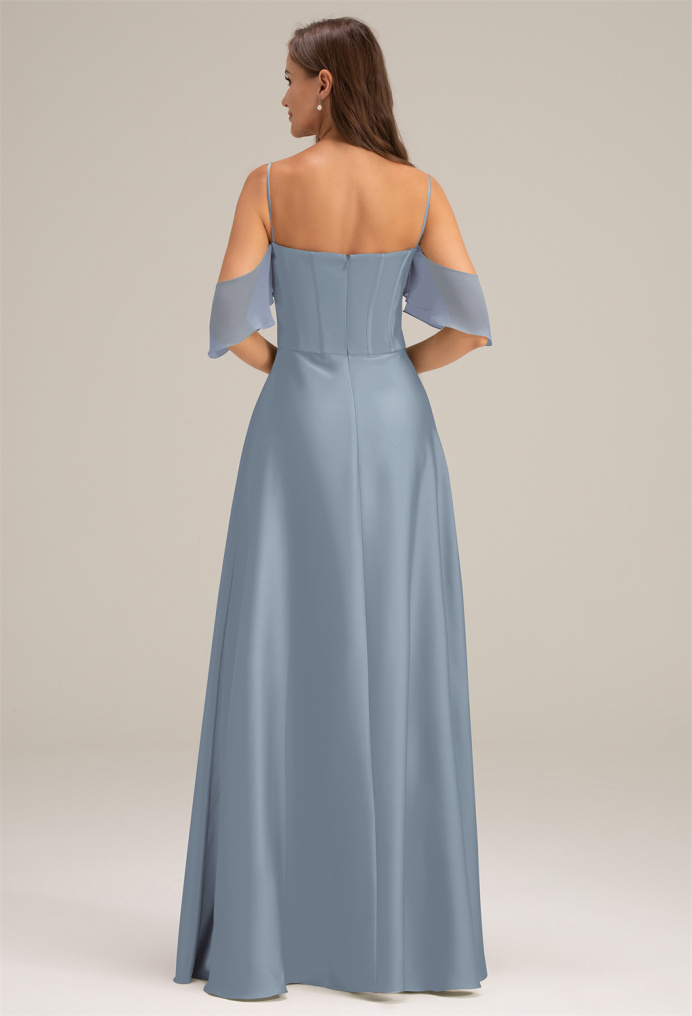 AW Lillie Dress