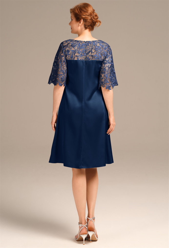 AW Lynne Dress
