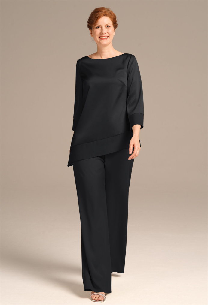 AW Madelyn Pants Set
