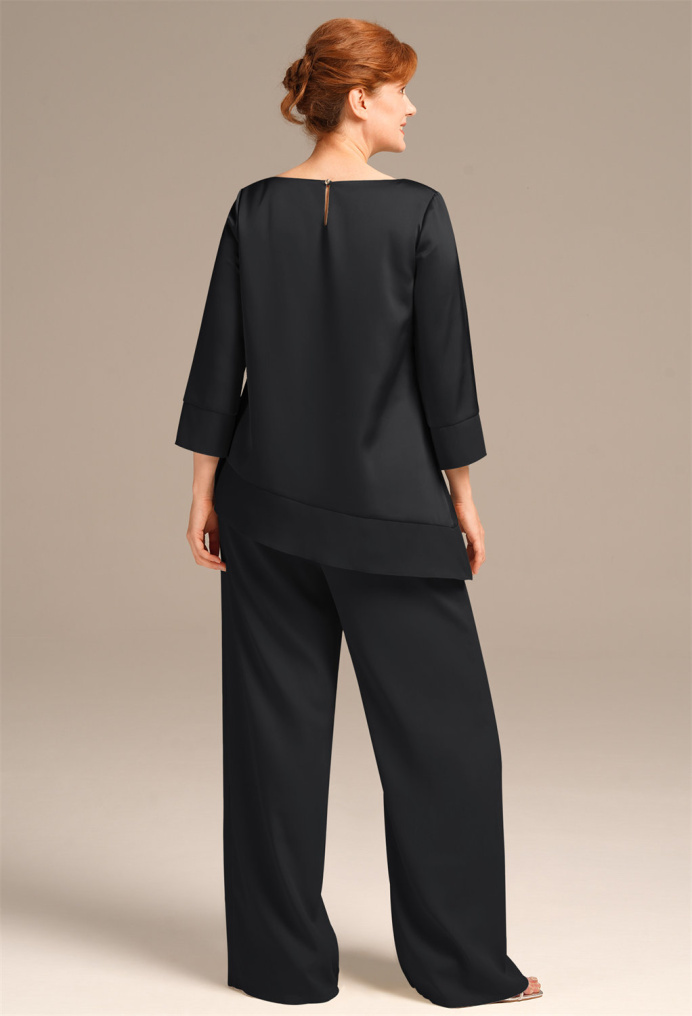 AW Madelyn Pants Set