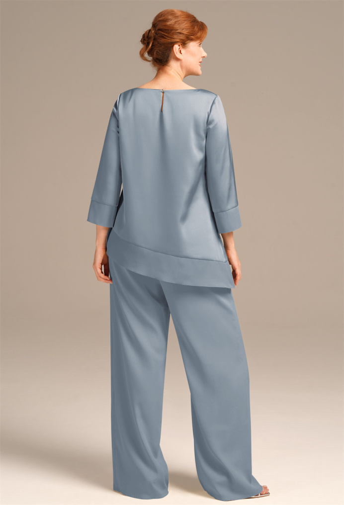 AW Madelyn Pants Set