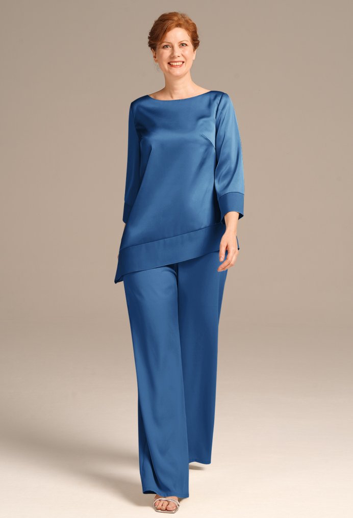 AW Madelyn Pants Set