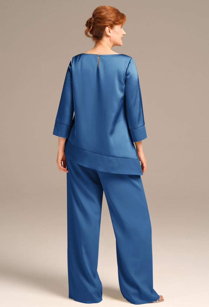 AW Madelyn Pants Set