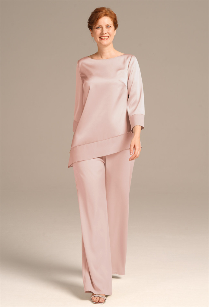 AW Madelyn Pants Set