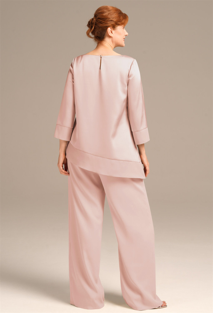 AW Madelyn Pants Set