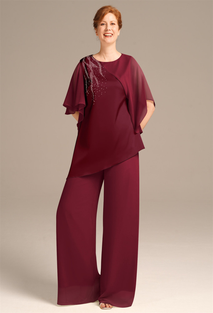 AW Malvina Dress