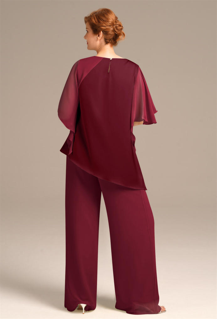 AW Malvina Dress