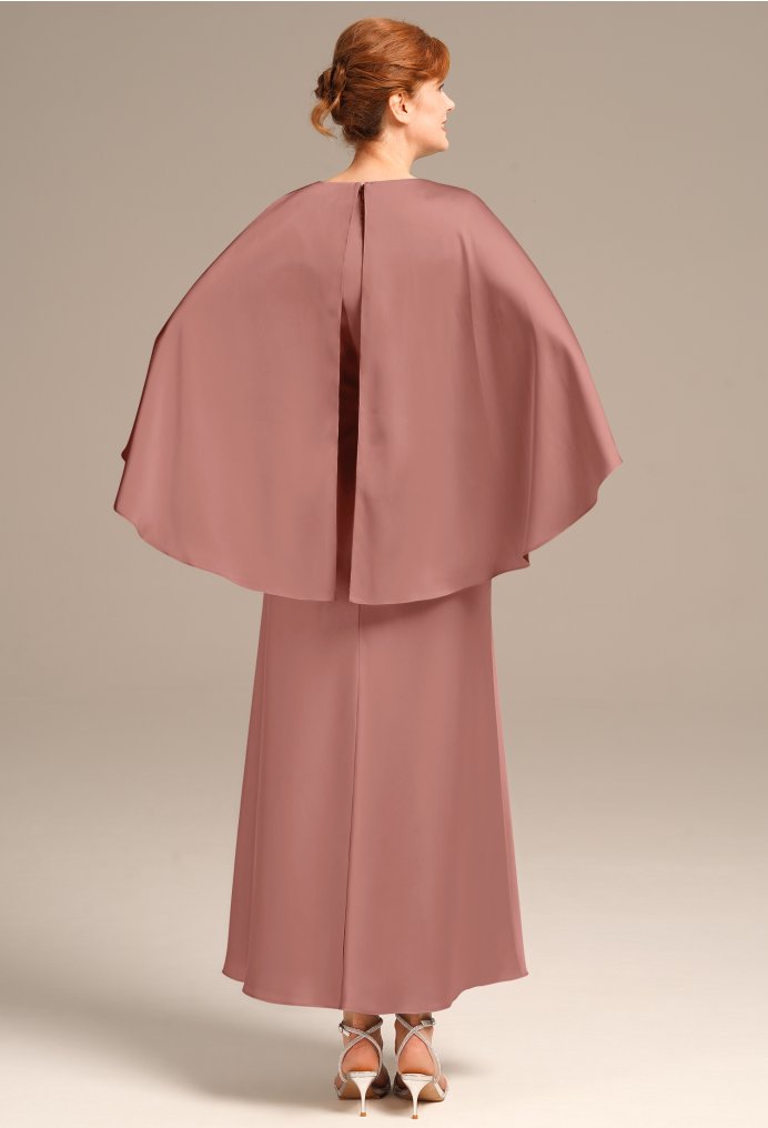 AW Mammatus Dress
