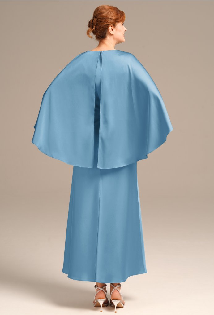 AW Mammatus Dress