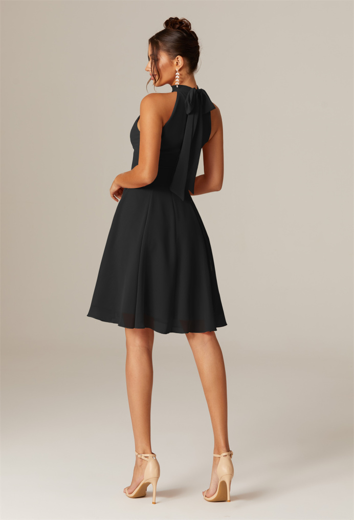 AW Lucerne Dress