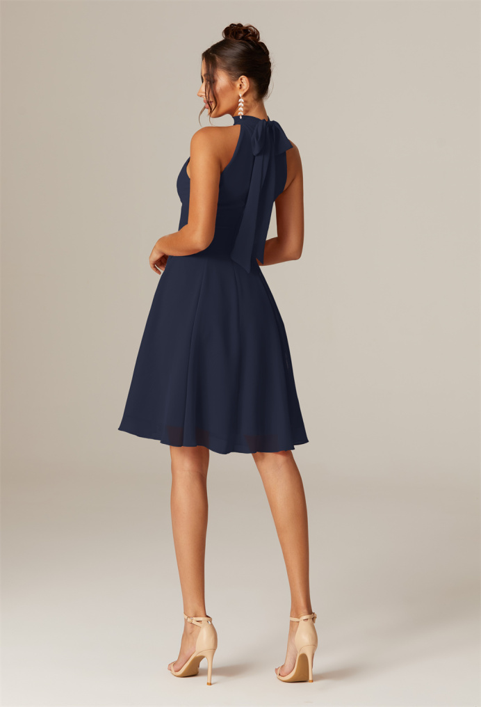 AW Lucerne Dress