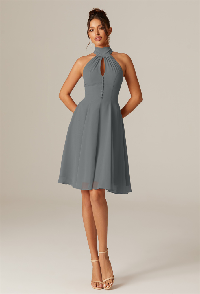 AW Lucerne Dress