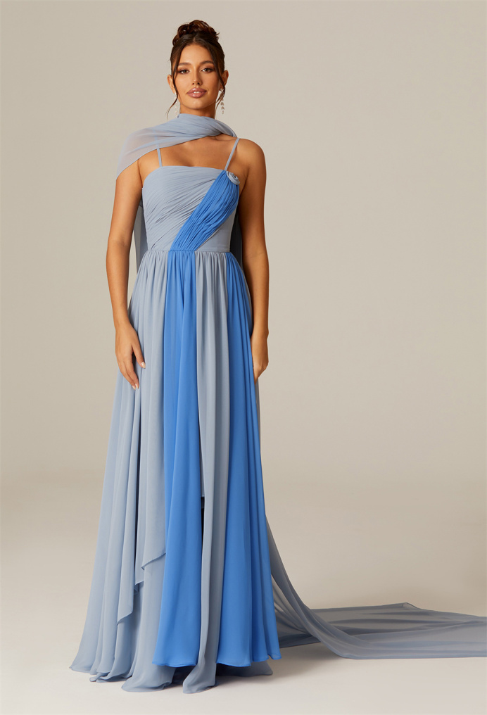 AW Berenice Dress