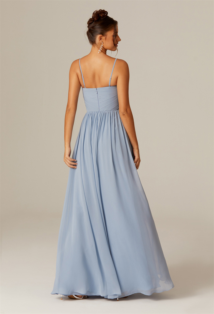AW Berenice Dress