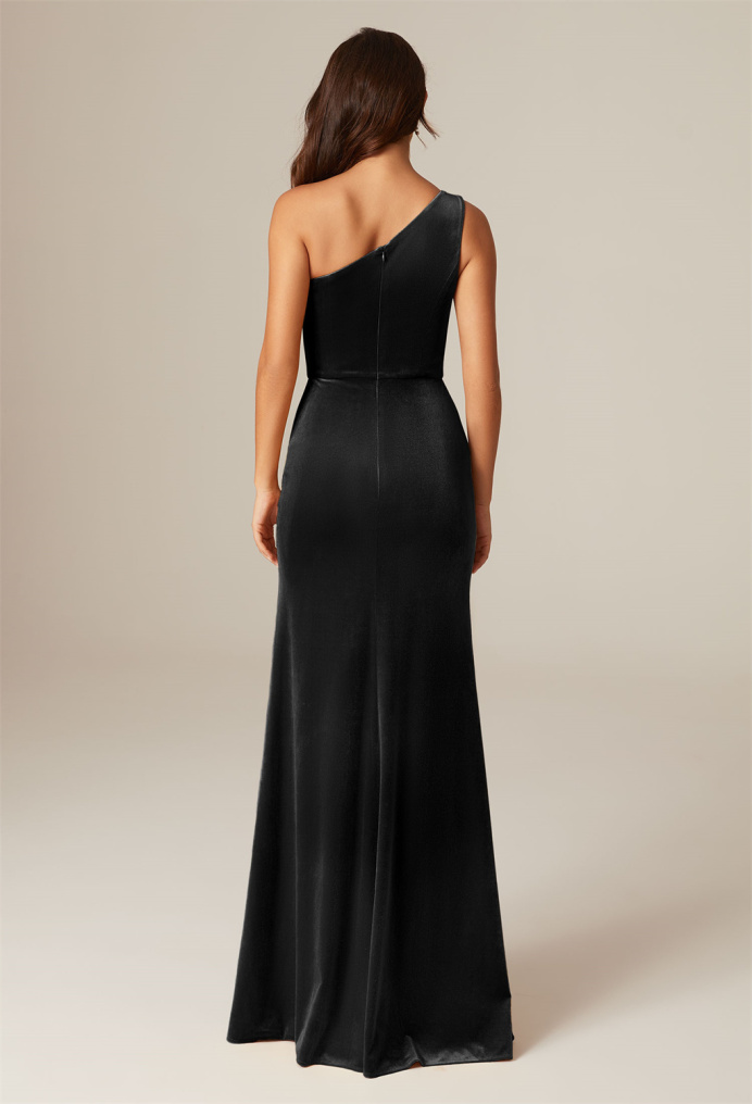 AW Dorinda Dress