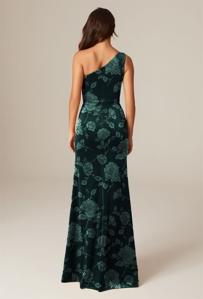 AW Dorinda Dress