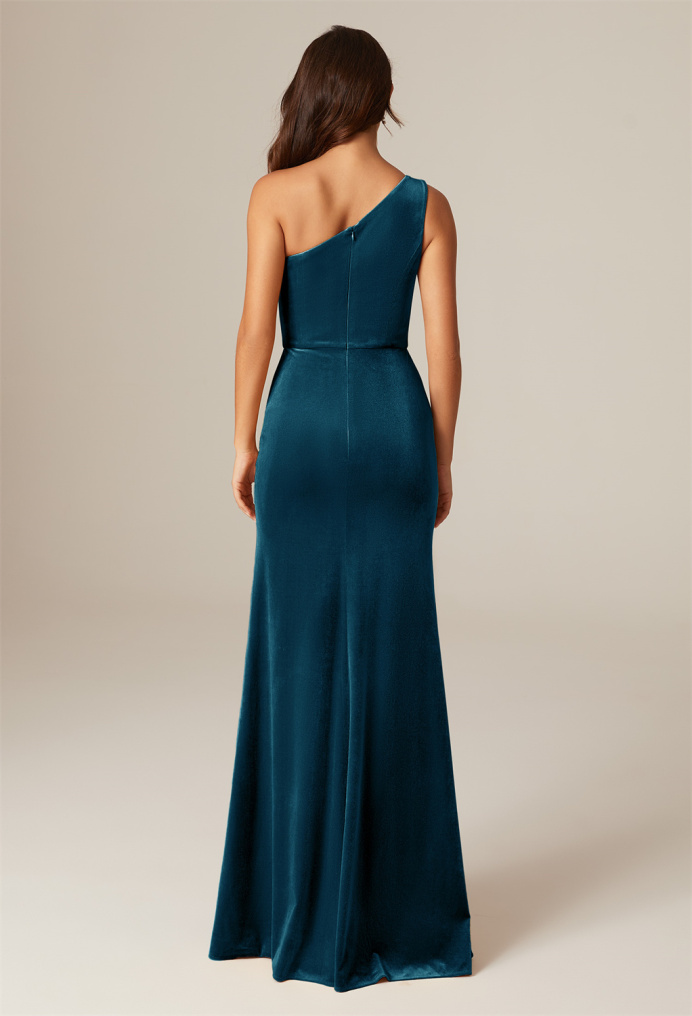 AW Dorinda Dress