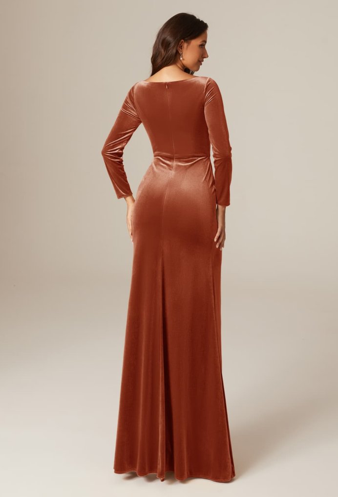 AW Dorothea Dress