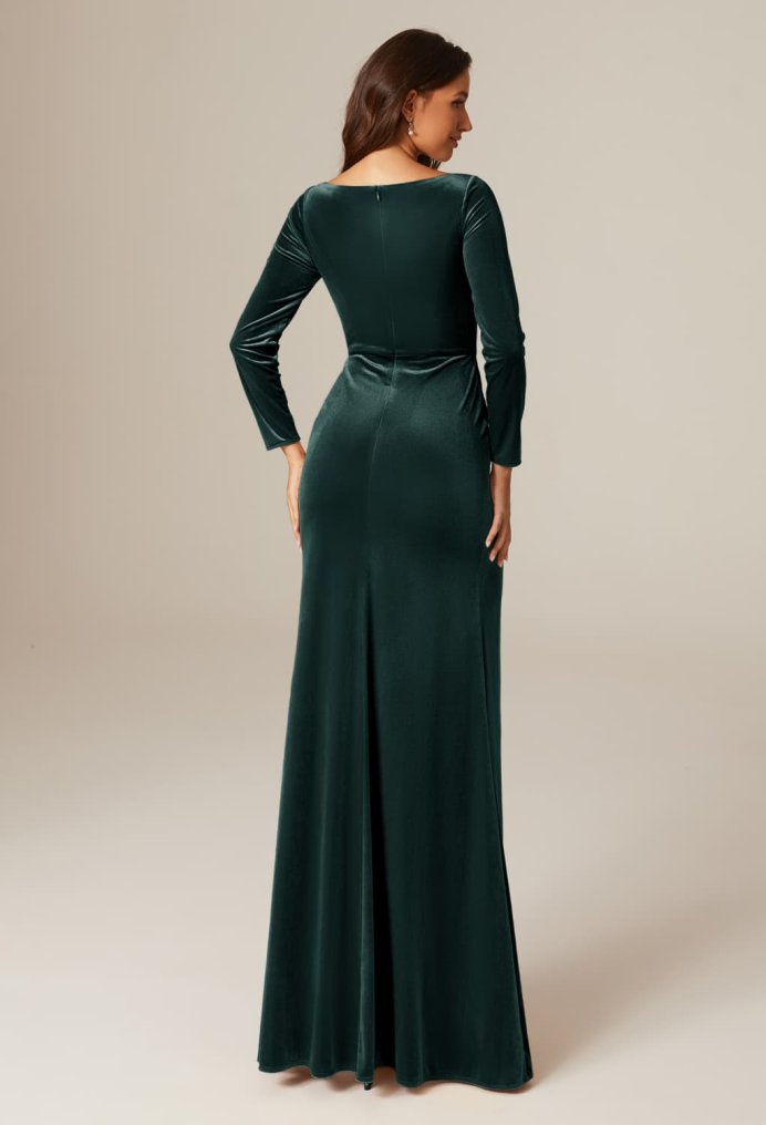 AW Dorothea Dress