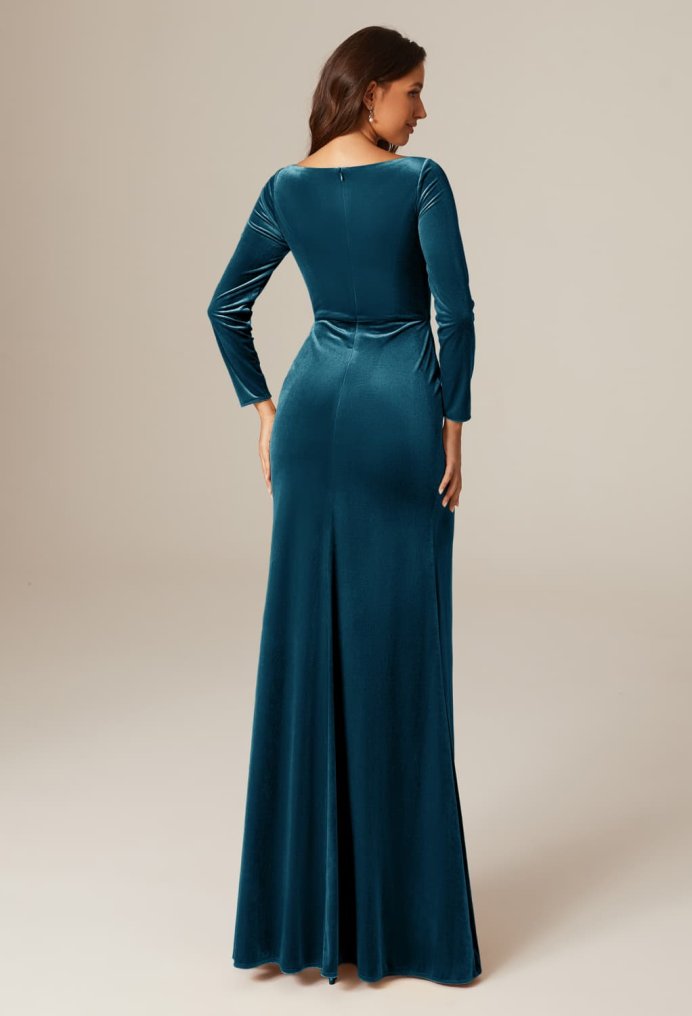 AW Dorothea Dress