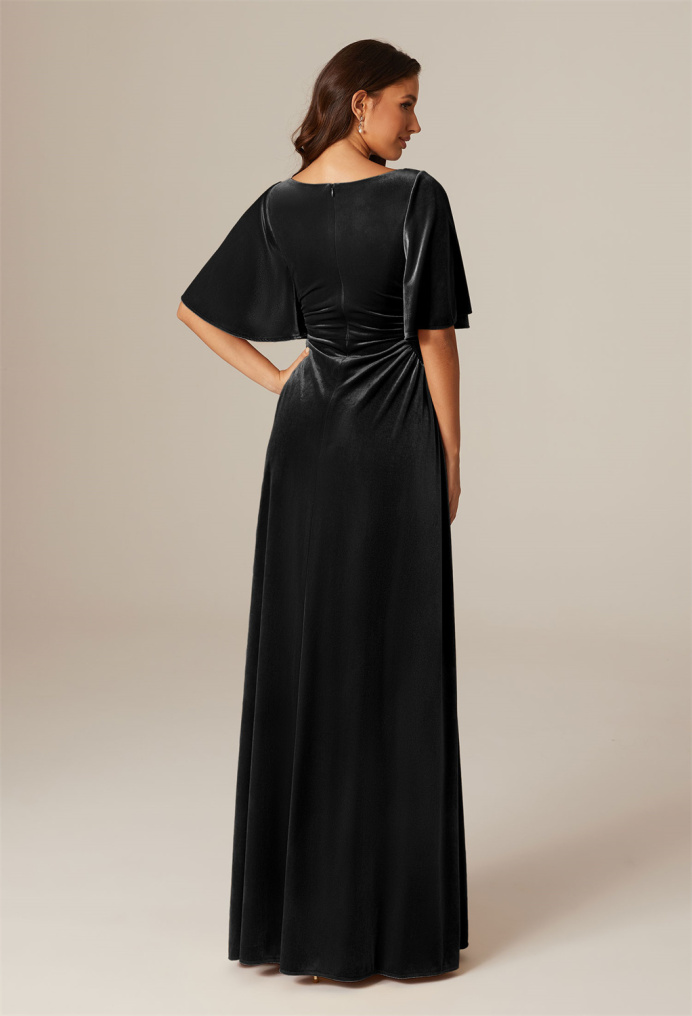 AW Eleanora Dress