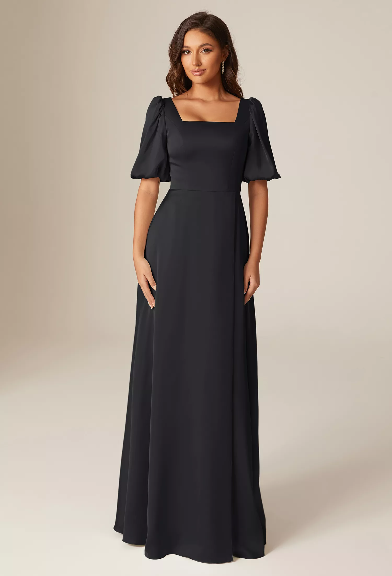 princess polly baby blue dress Zapakasa Women Black White Sheath One ShoulderLong Formal Dress Sleeveless  Evening Dress