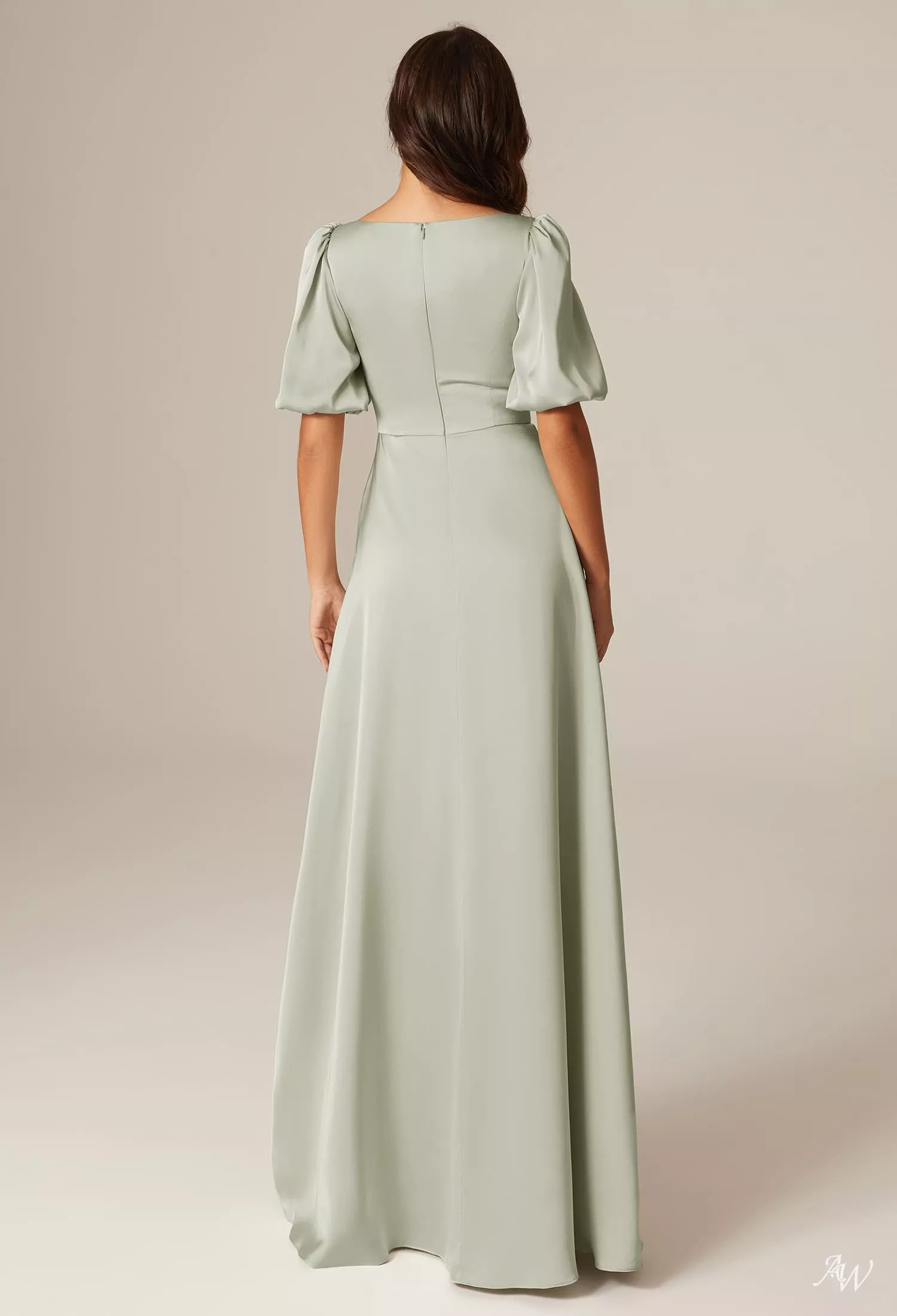 sachin and babi light blue dress Plus Size Champagne Bridesmaid Dresses  Ever-Pretty Plus